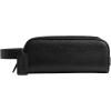 imageCoach Travel Kit Black