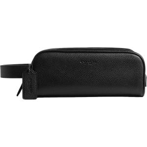 imageCoach Travel Kit Black