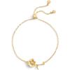 imageCOACH Daisy Slider Bracelet