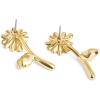 imageCOACH Daisy Stud Earrings