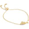 imageCOACH Daisy Slider Bracelet