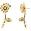 imageCOACH Daisy Stud Earrings