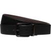 imageWide Regular CTSRev Lthr Belt