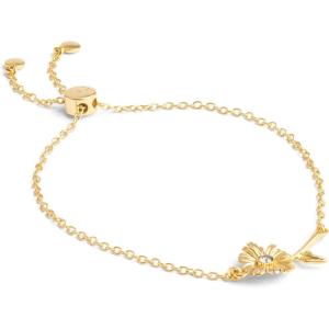 imageCOACH Daisy Slider Bracelet