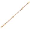 imageCOACH Daisy Tennis Bracelet