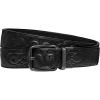 imageCoach 38 Mm Cts Harness Signature Leather Black One Size