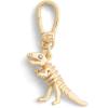 Rexy Dino Gold