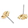 imageCOACH Signature Daisy Charm Jewelry Set