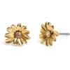 imageCOACH Signature Daisy Charm Jewelry Set