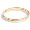 imageCoach Signature Duo Bangle Boxed Gift Set