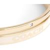 imageCoach Signature Duo Bangle Boxed Gift Set