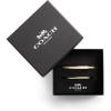 imageCoach Signature Duo Bangle Boxed Gift Set