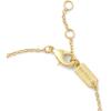 imageCOACH Womens Signature Pearl Orb Bracelet