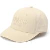 imageCoach Womens Embroidered Baseball HatSteam