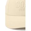 imageCoach Womens Embroidered Baseball HatSteam