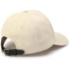 imageCoach Womens Embroidered Baseball HatSteam