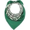 imageCoach womens Horse ampamp Carriage Silk SquareIvy