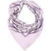 Soft Purple