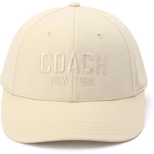 imageCoach Womens Embroidered Baseball HatSteam