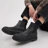 imageCoach Mens Carver BootBlack