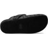imageCoach Womens Blake ClogCharcoalBlack