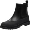imageCoach Mens Carver BootBlack