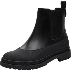 imageCoach Mens Carver BootBlack