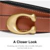 imageC Hardware Reversible Belt 25 Mm
