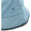 imageCoach Mens Bucket HatIndigo