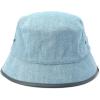 imageCoach Mens Bucket HatIndigo