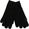 imageCoach Mens Mens C Knit Tech GloveBlack