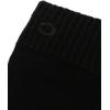 imageCoach Mens Mens C Knit Tech GloveBlack