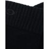 imageCoach Mens Mens C Knit Tech GloveNavy