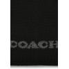 imageCoach Mens Reversible BeanieBlack