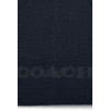 imageCoach Mens Reversible BeanieMidnight Navy