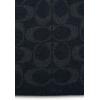 imageCoach Mens Reversible BeanieMidnight Navy