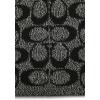 imageCoach Mens Reversible BeanieSteam