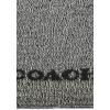 imageCoach Mens Reversible BeanieSteam