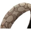 imageCoach Signature Headband