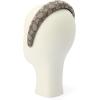 imageCoach Signature Headband