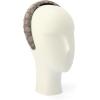 imageCoach Signature Headband