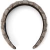 imageCoach Signature Headband
