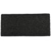 imageCoach Womens Signature C Metallic HeadbandBlack