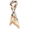 imageCoach originals printed silk bandana