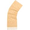imageCoach womens Bias Signature C MufflerCamel