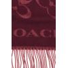 imageCoach womens Bias Signature C MufflerOxblood