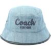imageCoach Mens Bucket HatIndigo