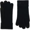 imageCoach Mens Mens C Knit Tech GloveNavy