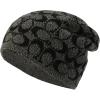 imageCoach Mens Reversible BeanieSteam