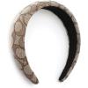 imageCoach Signature Headband